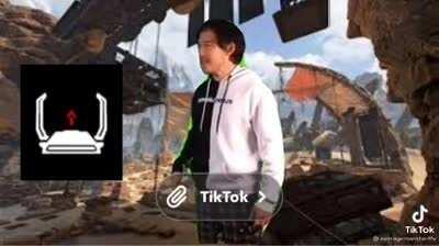 Me trying to explain to apex developers that the 1-2 HOLO doesn’t have to be on every gun in the care packages