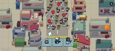 Skibidi toilette ruined skibidi