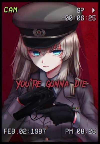 thanks for the tutorial consistent action, im just like Nordpol Ikigai