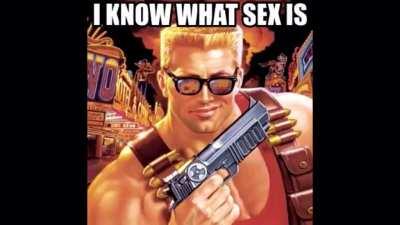 I just want to remind you all that this exists, and that we all love it.