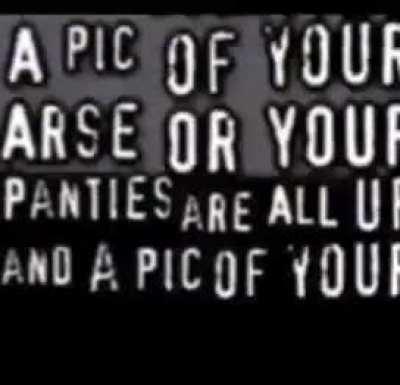 You wouldn’t download a car