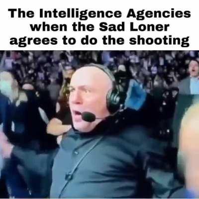 The alternative sad ending 😔