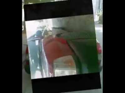 cekmekoy efsane sahini 2007