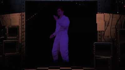 6 hours for this shit