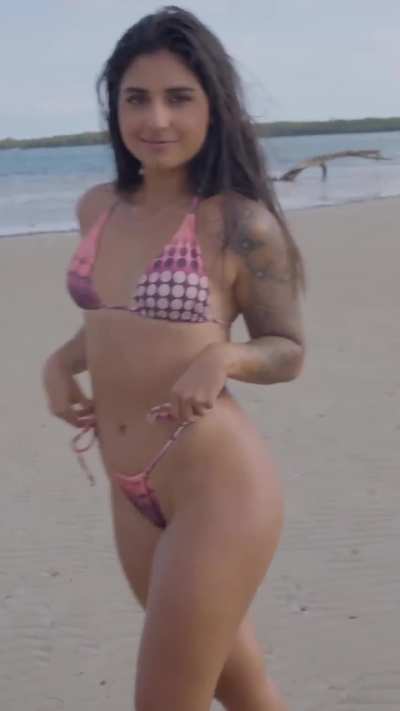 Stephania Ruiz &amp;amp; Isa Otero