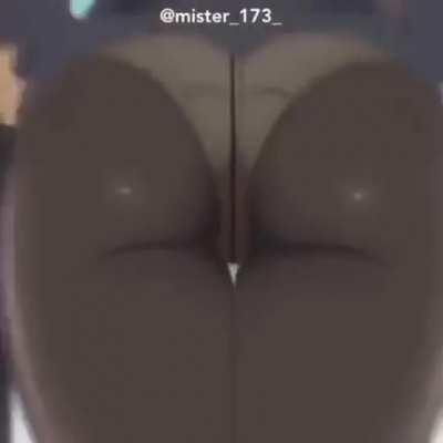 can somebody find the sauce ??(BOOTY)