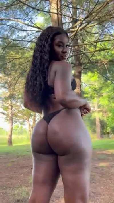 SashaMarie_xoxo 🦡