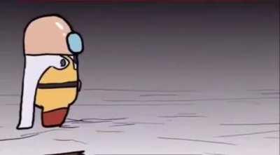 this took decades off of my life