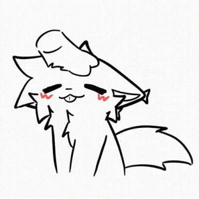 I have built a boykisser website!