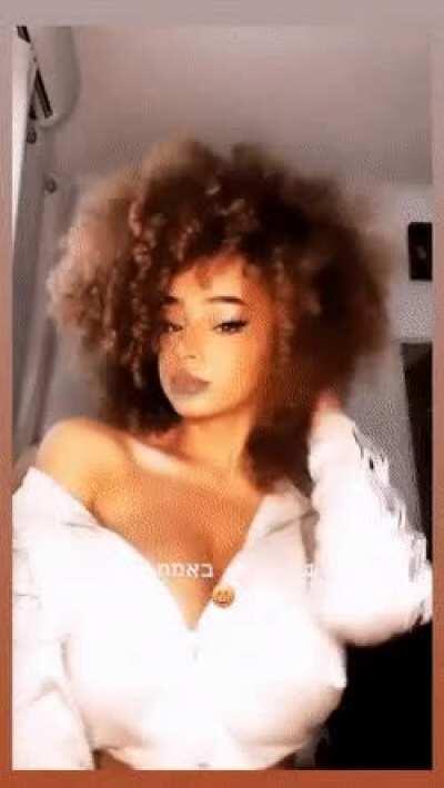 They have a mind of their own.