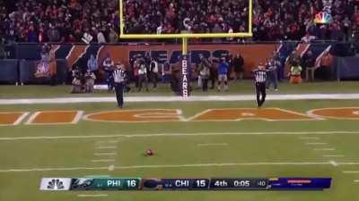 Taco Bell’s Double Steak Grilled Cheese Burrito: Starring the Chicago Bears