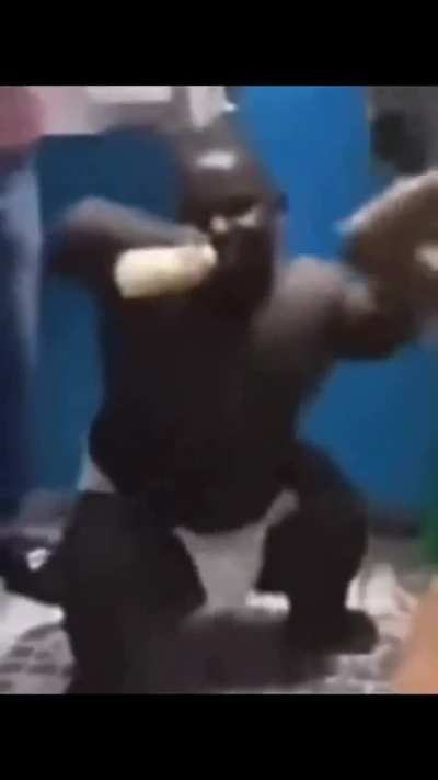 BEBÊ LINDO DEFINITION