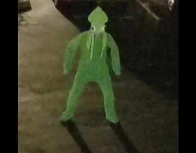 You can tell a subreddit is cursed when almost all of these images come from it