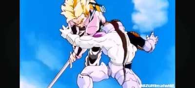 Los hicieron carnitas quemadas