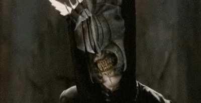 Cashiers when an item doesn’t scan and the customer says, “Guess it’s free!”