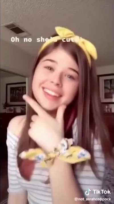 I got the bad ending 😔