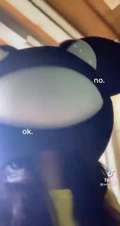 Some times things get complicated