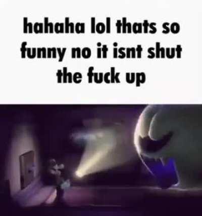 Vernias when brent makes another 