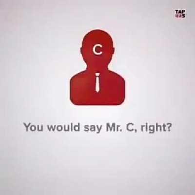 cursed_better_person