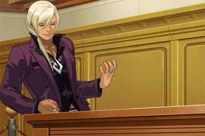 Objection ! Porçay'ın Youtube Kanalı Nasıl Kurulur Videosu