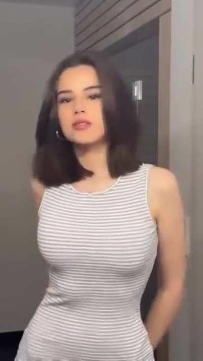 Karlotta (@karlotta.nila) 