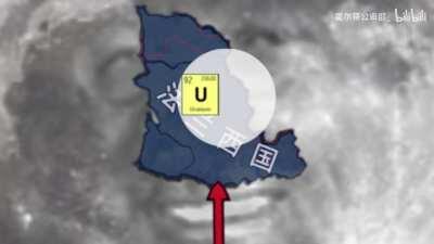 [Authorized Repost] Weapon B(urgundy)