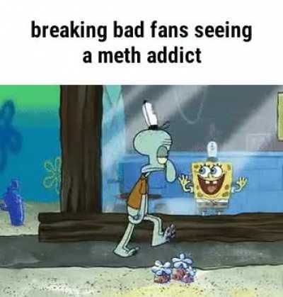 okbuddychicanery - Video #8147