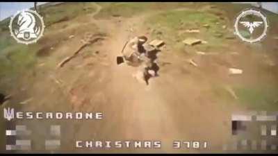 Ukraine War | NMBC Compilation LIV