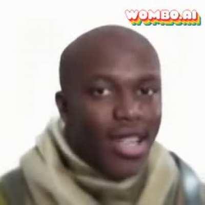 Default JJ’s new single!