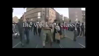 Invest in this fresh new template and see the view from space