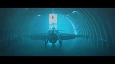 Santa flying in Czech airspace yuh.