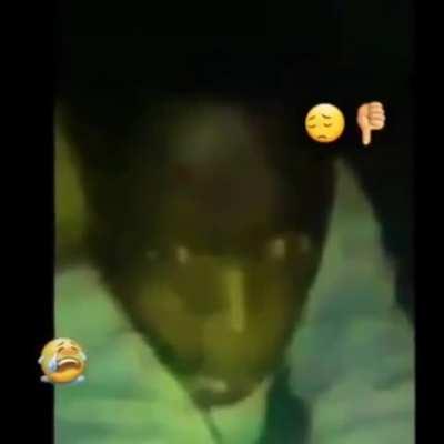 😭اگر این را ترجمه کرده اید ، برای من احترام قائل هستید.😭