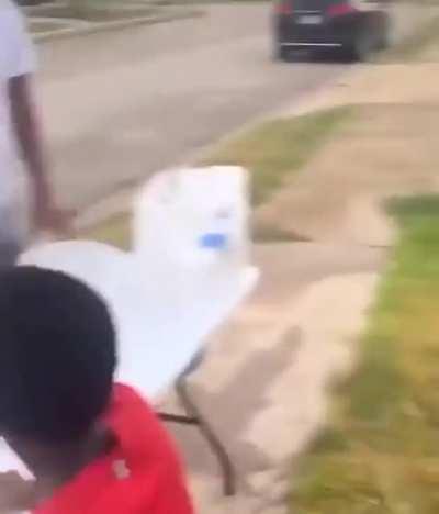 какого чёрта тут происходит