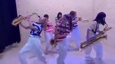 All I can say is WOW!