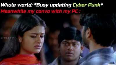 i3 maalum thereku? 4 GB DDR maalum thereku??