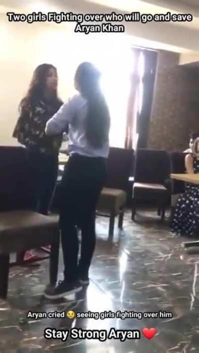 Dono hi chalijaoo na kya farak paddta hai !!!!