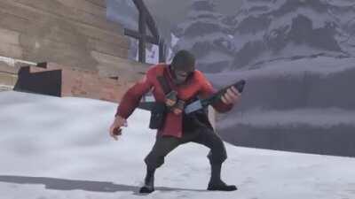 Me at 00:00 december 1st