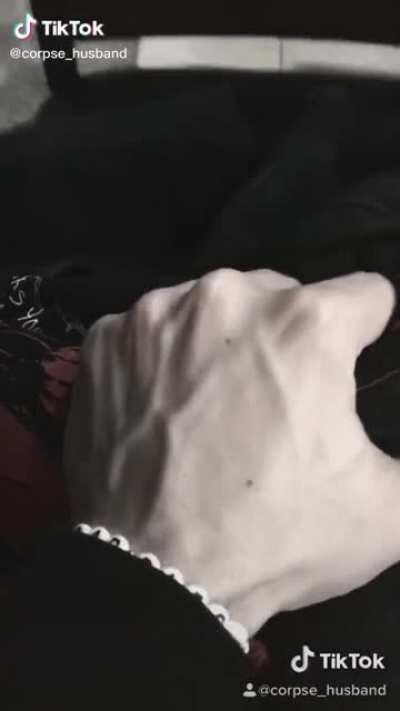 This was a nice surprise today ❗️