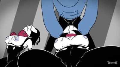 Çok güzel yapmışlar lan