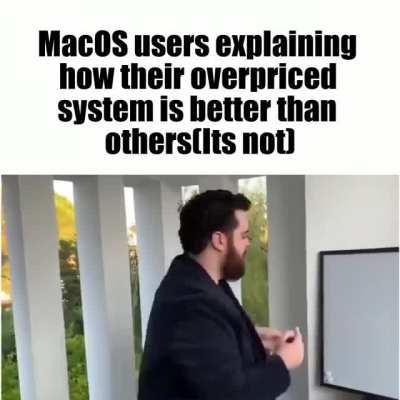 me when ms dos operating system