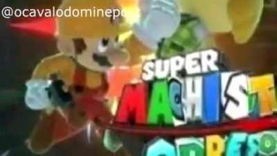 Este e seu ídolo.😔✊