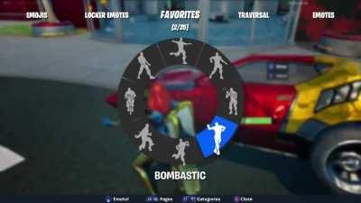 You guys jelly of my Groovy Car? 😎😎