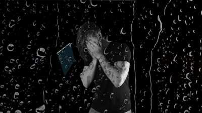 Ryan Vs Tanner! (this was the best I could come up with lol)