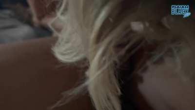 Who else wants to put my KING SIZE SNICKERS in their mouth ? ;-)