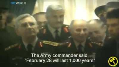 👨‍🦲 Bald kid