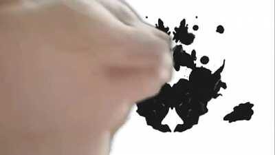 Juan al iniciar stream (lastima que no está el catJAM en el canal ) 😐