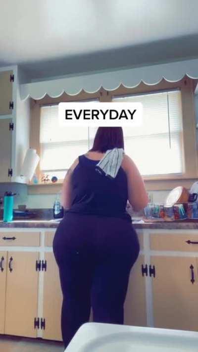 Should I do more of these 🍬🍬