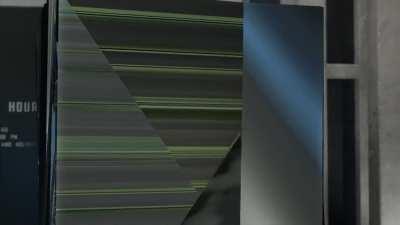 New Xbox Series X Skins are litty🔥