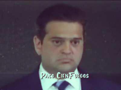 Elecciones Monterrey: La Serie