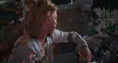 Tammy Lauren - Wishmaster (1997)